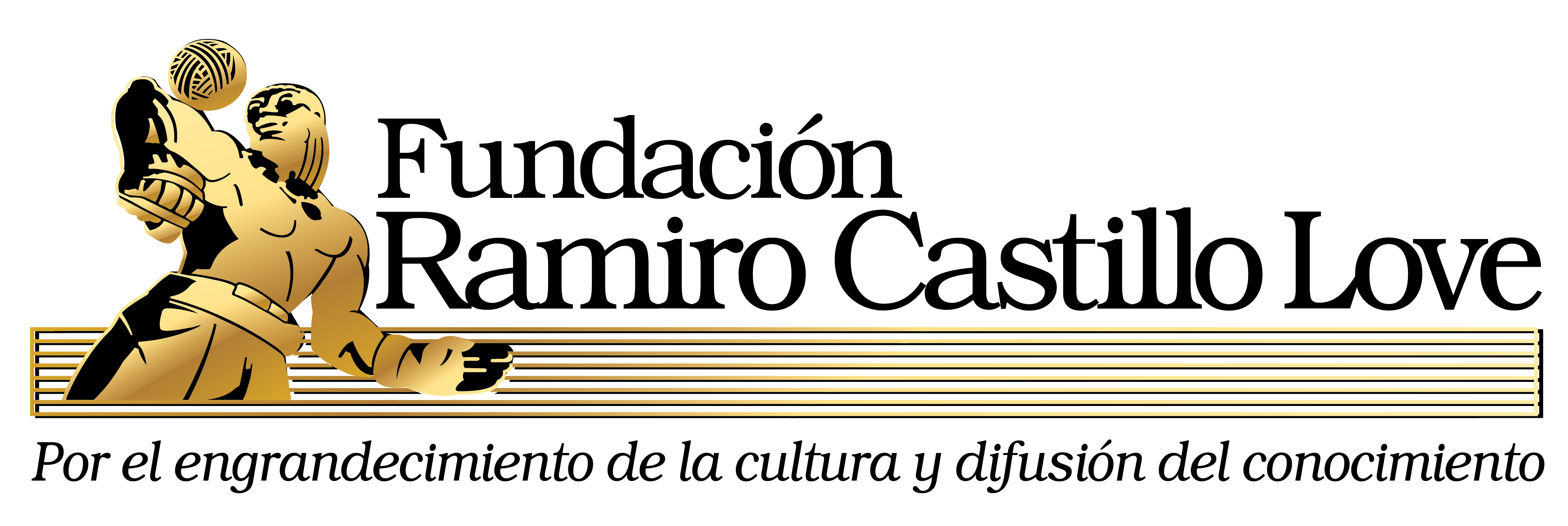 Blog Fundación Ramiro Castillo Love frcl